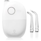 Oclean A10