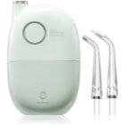 Oclean A10