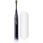 Oclean X Lite Set