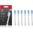 Oclean Ultra Clean UC03 W06