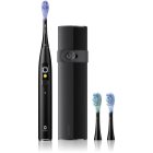 Oclean X Ultra 20 Set