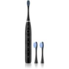 Oclean Flow S