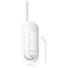 Oclean W10 Lite