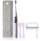 Oclean X Pro Digital Set
