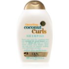 OGXCoconutCurls