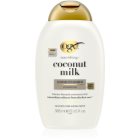 OGX Coconut Milk