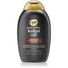 OGX Kukuí Oil