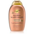 OGX Brazilian Keratin Smooth
