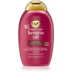 OGX Keratin Oil