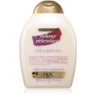 OGX Colour Care Shampoo