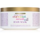 OGX Coconut Miracle Oil