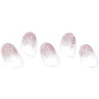 ohora Gel Nail Sticker N Basic Nails no.3