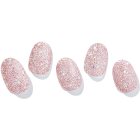 ohora Gel Nail Sticker N Pixie Dust