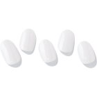 ohora Gel Nail Sticker N Clean
