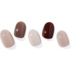 ohora Gel Nail Sticker N Roasting