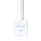 ohora Pro Glossy Top Gel