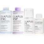 OlaplexTheUltimateEnhancing,Detoxing&HydratingKitforBlondes