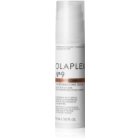 Olaplex N°9 Bond Protector
