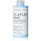 OlaplexN°4CBondMaintenance