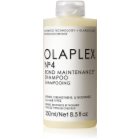 Olaplex N°4 Bond Maintenance Shampoo