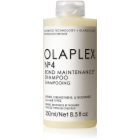 OlaplexN°4BondMaintenanceShampoo