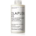 Olaplex N°5 Bond Maintenance Conditioner