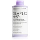 Olaplex N°5P Blonde Enhancer