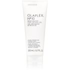 Olaplex N°10