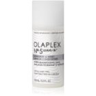 Olaplex No.5 Leave-in