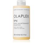OlaplexN°4BondMaintenance