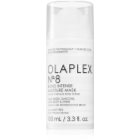Olaplex N°8 Bond Intense Moisture Mask