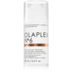 Olaplex N°6 Bond Smoother