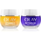 Olay Vitamin C Brighten & Glow