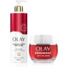 Olay Regenerist