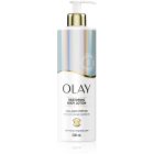 Olay Collagen Peptide Restoring Body Lotion