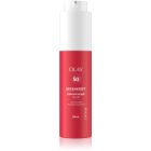 Olay Regenerist Firm & Plump