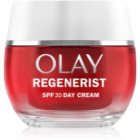 Olay Regenerist SPF 30 Day