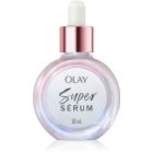 Olay Super Serum