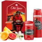 Old Spice Wolfthorn Gamer