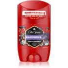 Old Spice Nightpanther