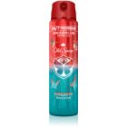 Old Spice Tomorrowland