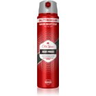 Old Spice Night Power