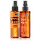 Olival Glow & Protect