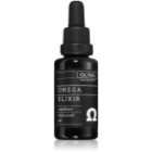 Olival Professional Omega Elixir
