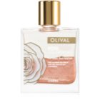 Olival