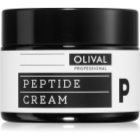 Olival Professional P