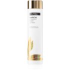 Olival Magical Shimmer