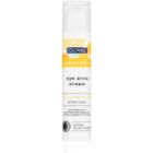 Olival Immortelle Eye Area