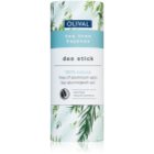 Olival Natural Tea Tree