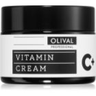 Olival Professional C+